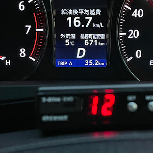 クラウンアスリート GRS210