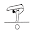 Gymnastics Code of Points - MAG (Free) Download on Windows