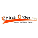 Công Cụ Đặt Hàng Của China Order 24/7