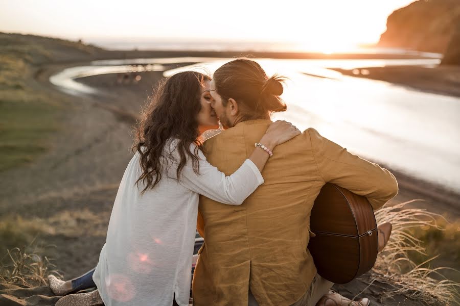 Wedding photographer Roxy Be (roxyphoto). Photo of 5 September 2018