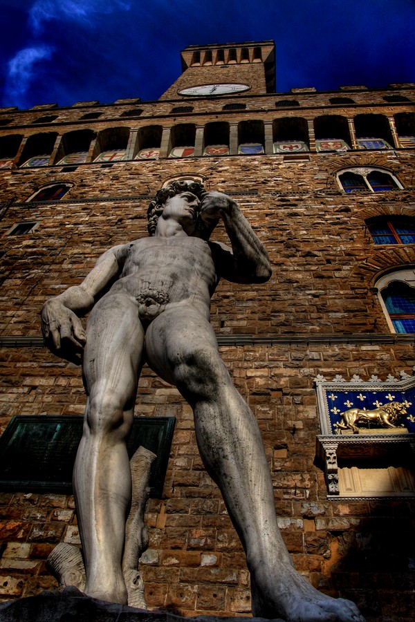 DAVID di giovanni1971