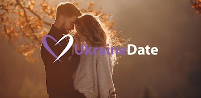 UkraineDate: Ukrainian Dating Screenshot