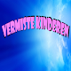 Download Vermiste Kinderen Alert For PC Windows and Mac 1.1