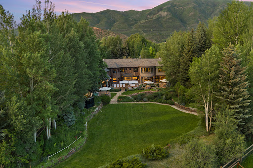 House 4