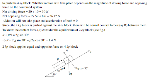 Solution Image