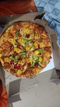 Domino's Pizza photo 1