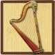 Download Professional Harp For PC Windows and Mac 1.0.1