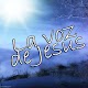 Radio La Voz de Jesus Download on Windows