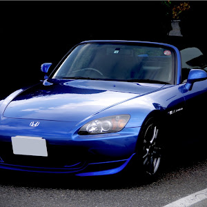 S2000 AP2