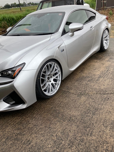 21正規激安 Racing ビーシーレーシング 車高調 Lexus レクサス Rc F Usc10 R 26 Ds Da Type 激安魔王 在庫あり 即納 Kalsekarhospital Com