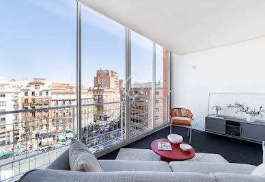 Appartement 6