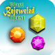 Download Blast Bejewelled Quest For PC Windows and Mac 1.0
