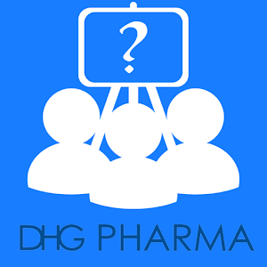 Download DHG eTraining For PC Windows and Mac