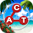 Word Connect - Fun Word Puzzle icon