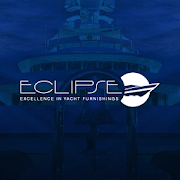 Eclipse Yacht  Icon