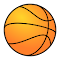 Item logo image for Basketball GM