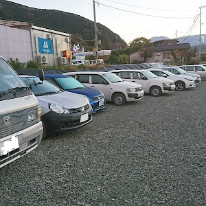 スイフト ZC71S