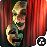 Cover Image of Unduh In Fear I Trust  APK