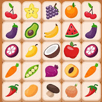 Fruit Mania – Juicy Fruit Candy Blast Game