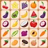 Fruit Mania – Juicy Fruit Candy Blast Game1.3