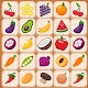 Fruit Mania – Juicy Fruit Candy Blast Game  Download on Windows