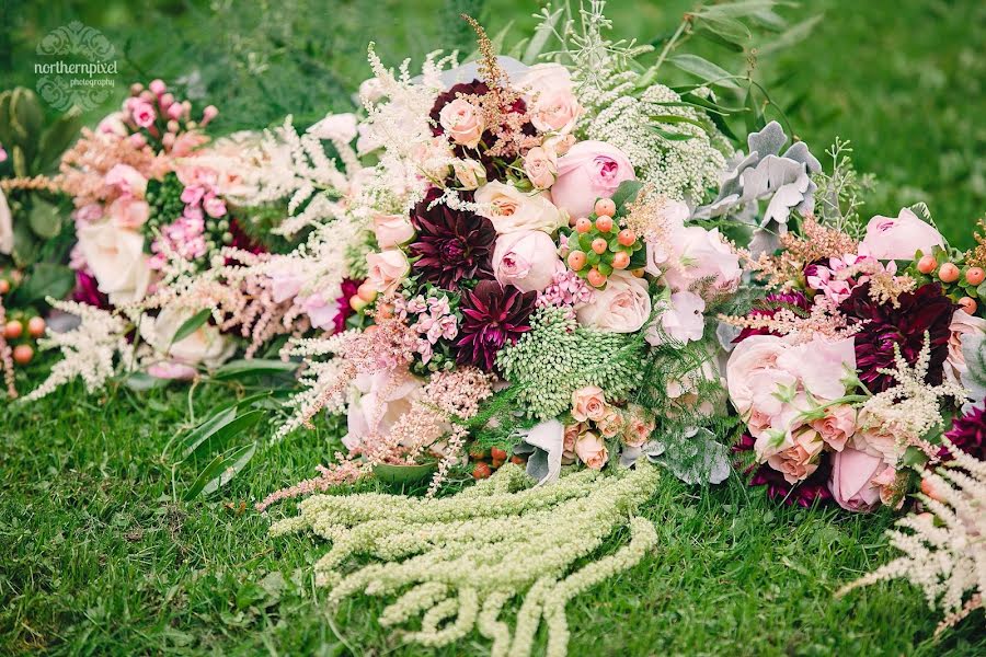 Fotografo di matrimoni Dan Stanyer (danstanyer). Foto del 11 giugno 2021