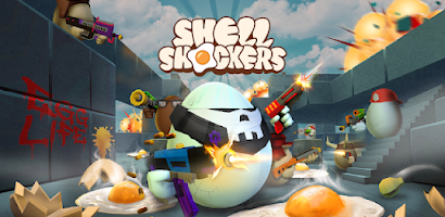 Android Apps by Shellshock Studios on Google Play