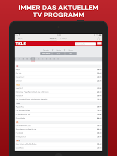 TELE(圖8)-速報App