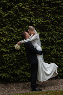 Fotógrafo de bodas Yulia Rimer (rimer). Foto del 11 de junio 2023