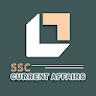 SSC Current Affairs icon