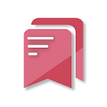 Cover Image of Baixar Plenary - RSS feed & offline RSS reader, News Feed 3.2.1 APK