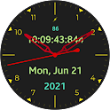 WFS_04 icon