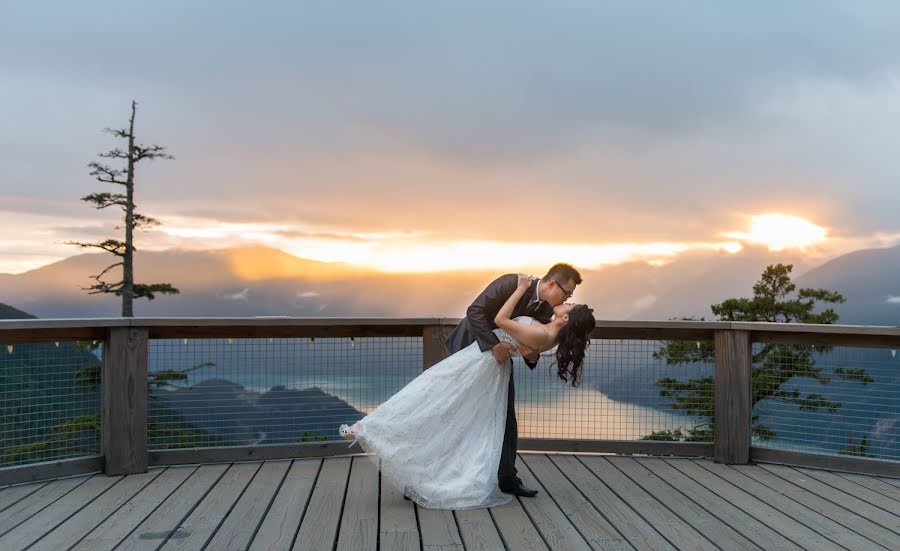 Fotógrafo de bodas Justin Ho (justinho). Foto del 28 de abril 2019