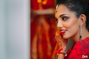 Wedding hairstyle and makeup. 107 wedding bridal makeup artists in Chennai