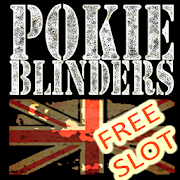 Pokie Blinders Peaky Bets Casino  Icon