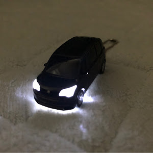 スペイド