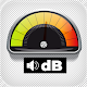 Download Sound Meter Pro For PC Windows and Mac 1.0.2