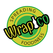 WRAPICO  Icon