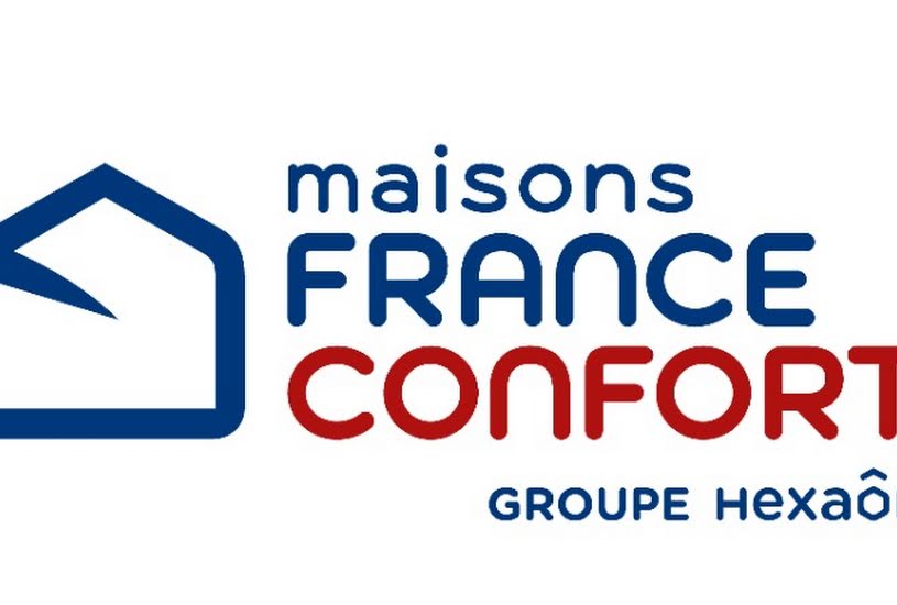  Vente Terrain + Maison - Terrain : 450m² - Maison : 90m² à Villelaure (84530) 