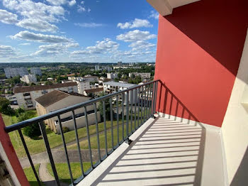 appartement à Limoges (87)