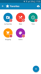 German-Hebrew Dictionary(圖2)-速報App
