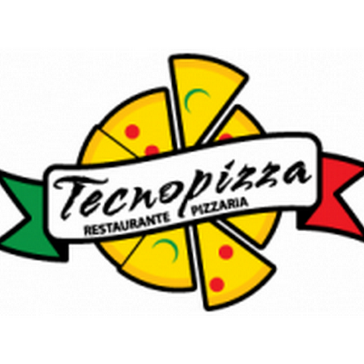 Pizzaria Tecnopizza 購物 App LOGO-APP開箱王