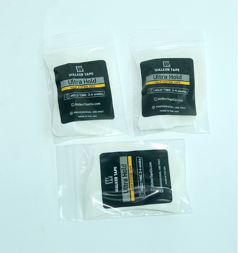 miniatures image - 0