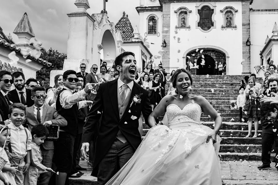 Fotograful de nuntă Nuno Lopes (nunolopesphoto). Fotografia din 2 februarie 2021