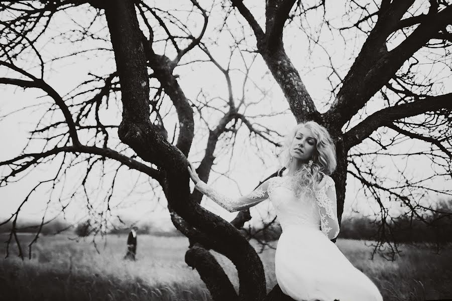 結婚式の写真家Sergio Mazurini (mazur)。2013 12月5日の写真