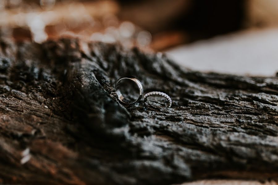 Fotógrafo de casamento Luis Salazar (luissalazarmx). Foto de 25 de janeiro 2018