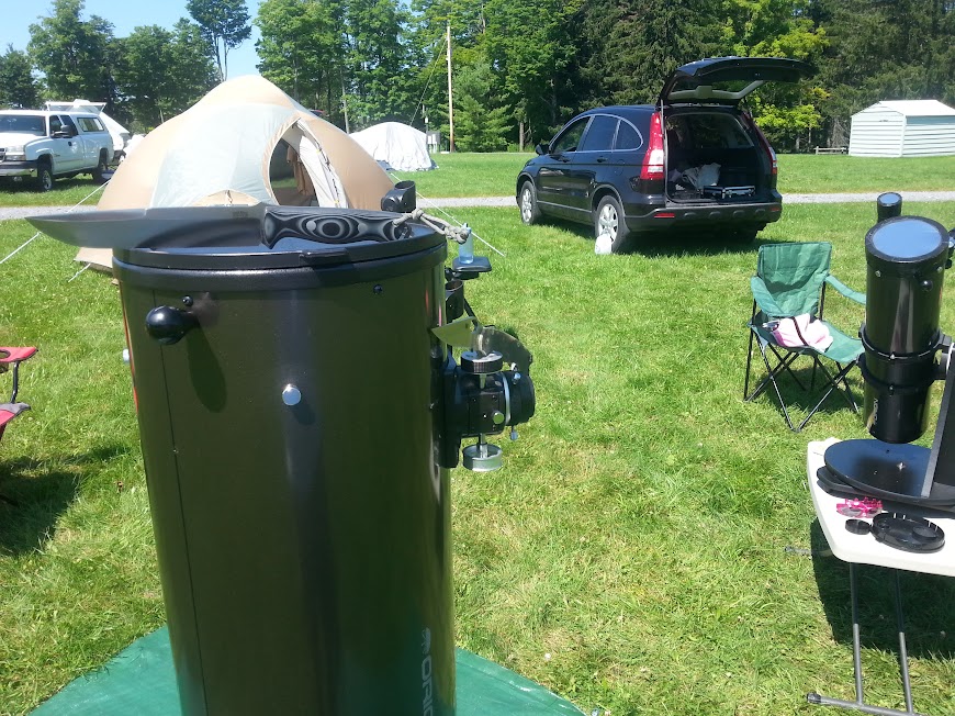 LOXWW7AUV4aVUtnAWyKvnUCPnB4dfkf423fnb5qB5OM=w870-h652-no