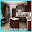 Kitchen Design New Download on Windows