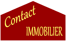 CONTACT IMMOBILIER MB