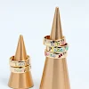 miniatures image - 0
